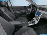 volkswagen_2007-passat_r36_1600x1200_015.jpg