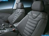 volkswagen_2007-passat_r36_1600x1200_018.jpg