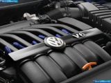 volkswagen_2007-passat_r36_1600x1200_019.jpg