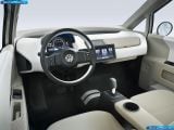 volkswagen_2007-space_up_blue_concept_1600x1200_016.jpg