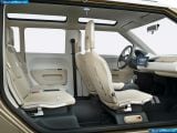 volkswagen_2007-space_up_blue_concept_1600x1200_018.jpg