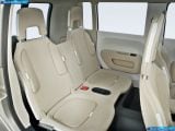 volkswagen_2007-space_up_blue_concept_1600x1200_019.jpg
