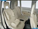 volkswagen_2007-space_up_blue_concept_1600x1200_020.jpg