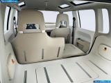 volkswagen_2007-space_up_blue_concept_1600x1200_022.jpg