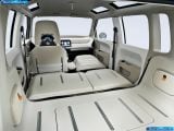 volkswagen_2007-space_up_blue_concept_1600x1200_024.jpg