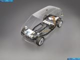 volkswagen_2007-space_up_blue_concept_1600x1200_025.jpg
