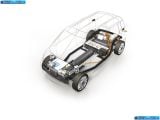 volkswagen_2007-space_up_blue_concept_1600x1200_026.jpg