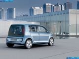 volkswagen_2007-space_up_concept_1600x1200_009.jpg