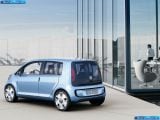volkswagen_2007-space_up_concept_1600x1200_010.jpg