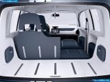volkswagen_2007-space_up_concept_1600x1200_016.jpg