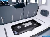 volkswagen_2007-space_up_concept_1600x1200_018.jpg