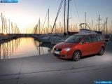 volkswagen_2007-touran_1600x1200_008.jpg