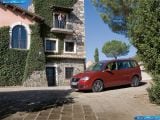 volkswagen_2007-touran_1600x1200_010.jpg