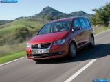 volkswagen_2007-touran_1600x1200_012.jpg