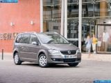 volkswagen_2007-touran_1600x1200_014.jpg