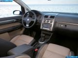 volkswagen_2007-touran_1600x1200_038.jpg