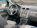 volkswagen_2007-touran_1600x1200_040.jpg