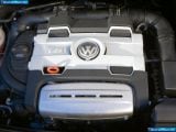 volkswagen_2007-touran_1600x1200_050.jpg