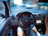 volkswagen_2007-touran_1600x1200_052.jpg