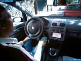 volkswagen_2007-touran_1600x1200_053.jpg