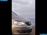 volkswagen_2007-touran_1600x1200_055.jpg