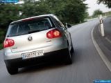 volkswagen_2008-golf_bluemotion_1600x1200_009.jpg