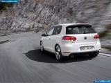 volkswagen_2008-golf_gti_concept_1600x1200_008.jpg