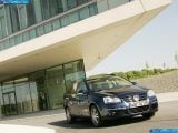 volkswagen_2008-golf_variant_1600x1200_010.jpg