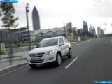 volkswagen_2008-tiguan_1600x1200_018.jpg