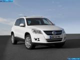 volkswagen_2008-tiguan_1600x1200_045.jpg