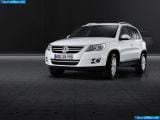 volkswagen_2008-tiguan_1600x1200_050.jpg