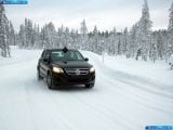 volkswagen_2008-tiguan_1600x1200_097.jpg