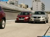 volkswagen_2008-tiguan_1600x1200_102.jpg