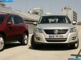 volkswagen_2008-tiguan_1600x1200_105.jpg