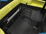 volkswagen_2009-e-up_concept_1600x1200_016.jpg