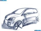volkswagen_2009-e-up_concept_1600x1200_019.jpg