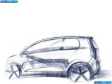 volkswagen_2009-e-up_concept_1600x1200_020.jpg