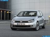 volkswagen_2009-golf_1600x1200_010.jpg
