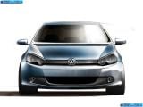 volkswagen_2009-golf_1600x1200_078.jpg