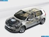 volkswagen_2009-golf_1600x1200_080.jpg