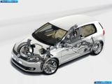 volkswagen_2009-golf_1600x1200_081.jpg