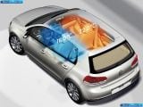 volkswagen_2009-golf_1600x1200_083.jpg