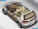 volkswagen_2009-golf_1600x1200_084.jpg