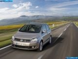 volkswagen_2009-golf_plus_1600x1200_008.jpg