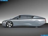 volkswagen_2009-l1_concept_1600x1200_016.jpg