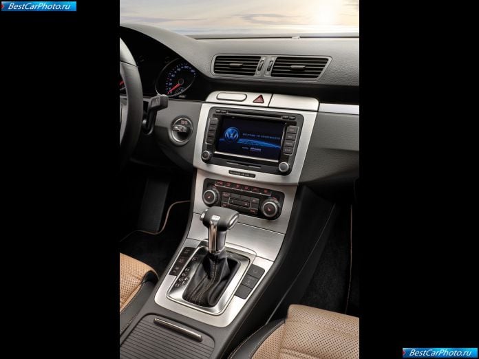 2009 Volkswagen Passat Cc - фотография 35 из 45 2009 Volkswagen Passat Cc - фотография 35 из 45