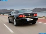 volkswagen_2009-phaeton_1600x1200_008.jpg