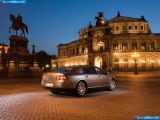 volkswagen_2009-phaeton_1600x1200_011.jpg