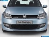 volkswagen_2009-polo_bluemotion_concept_1600x1200_010.jpg