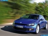 volkswagen_2009-scirocco_1600x1200_008.jpg